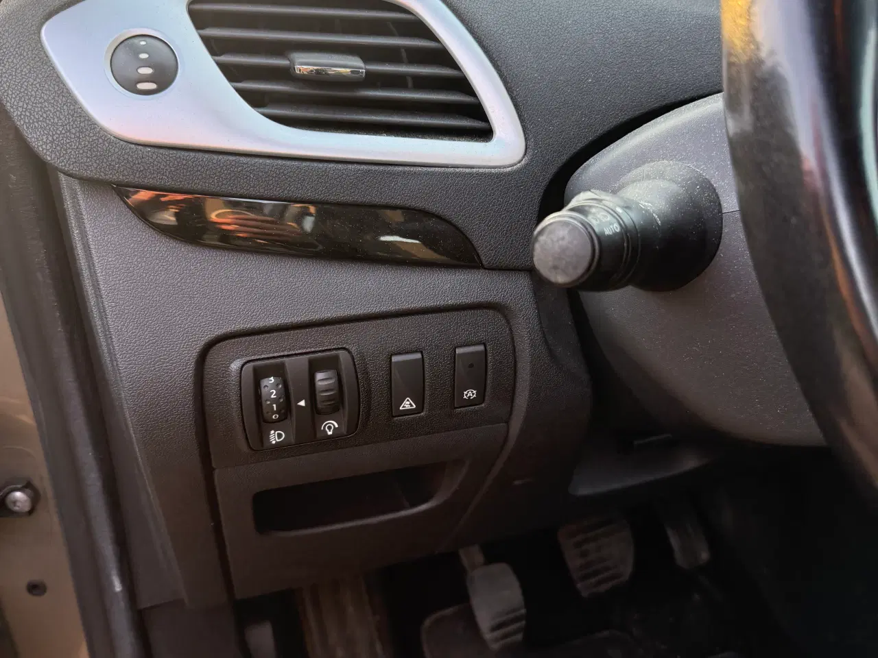 Billede 15 - Renault Scenic 1,5