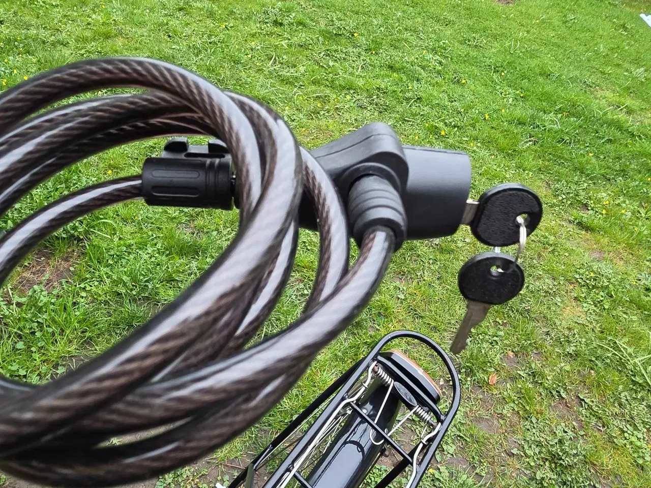 Billede 10 - EVERTON 53 cm 