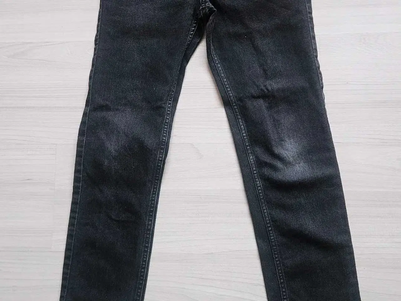 Billede 17 - Stor drenge pakke 