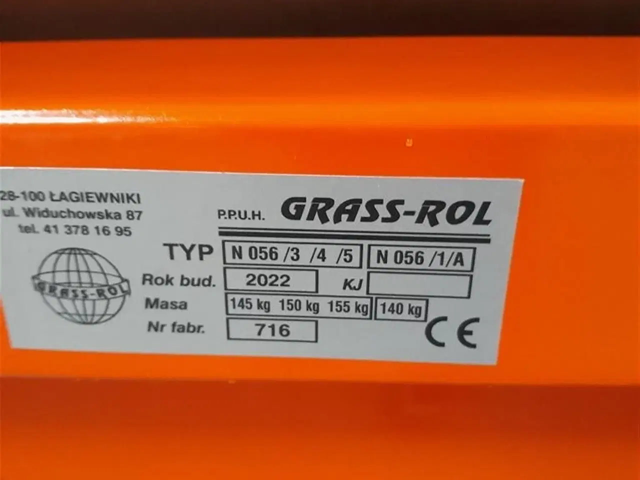 Billede 12 - - - - 1000l