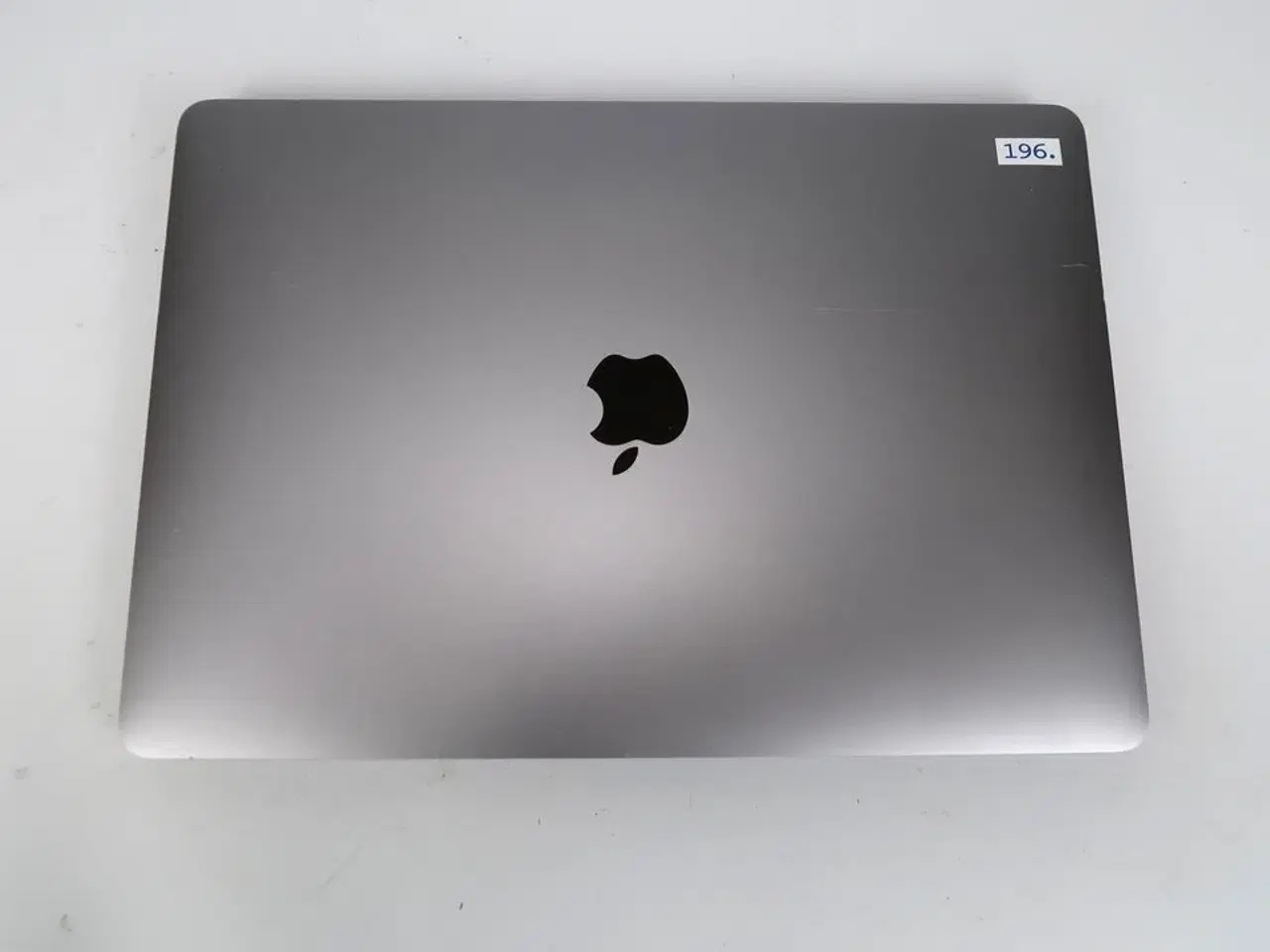 Billede 3 - Apple MacBook Air M1 13"