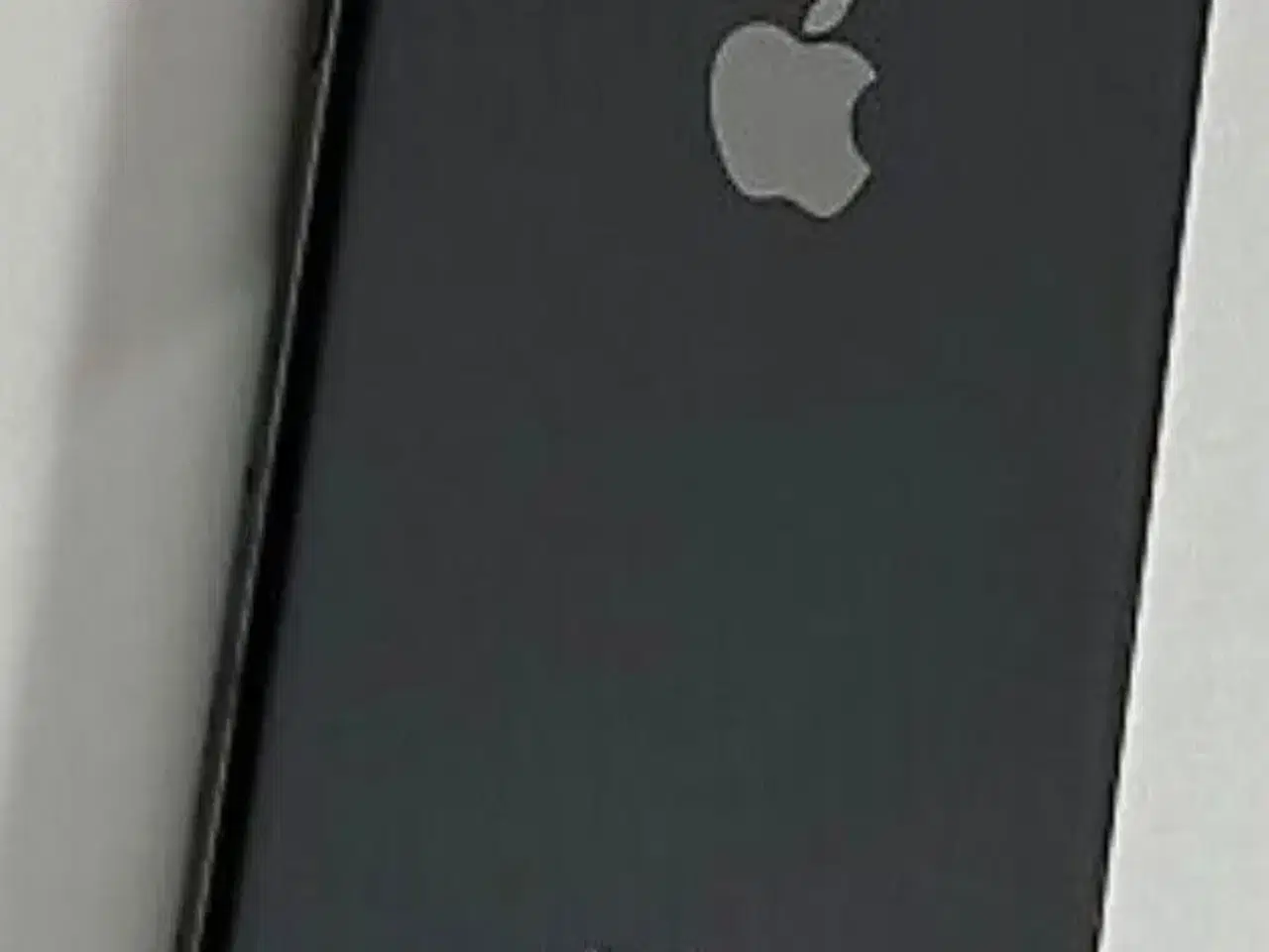 Billede 1 - iPhone XS 64 gb 