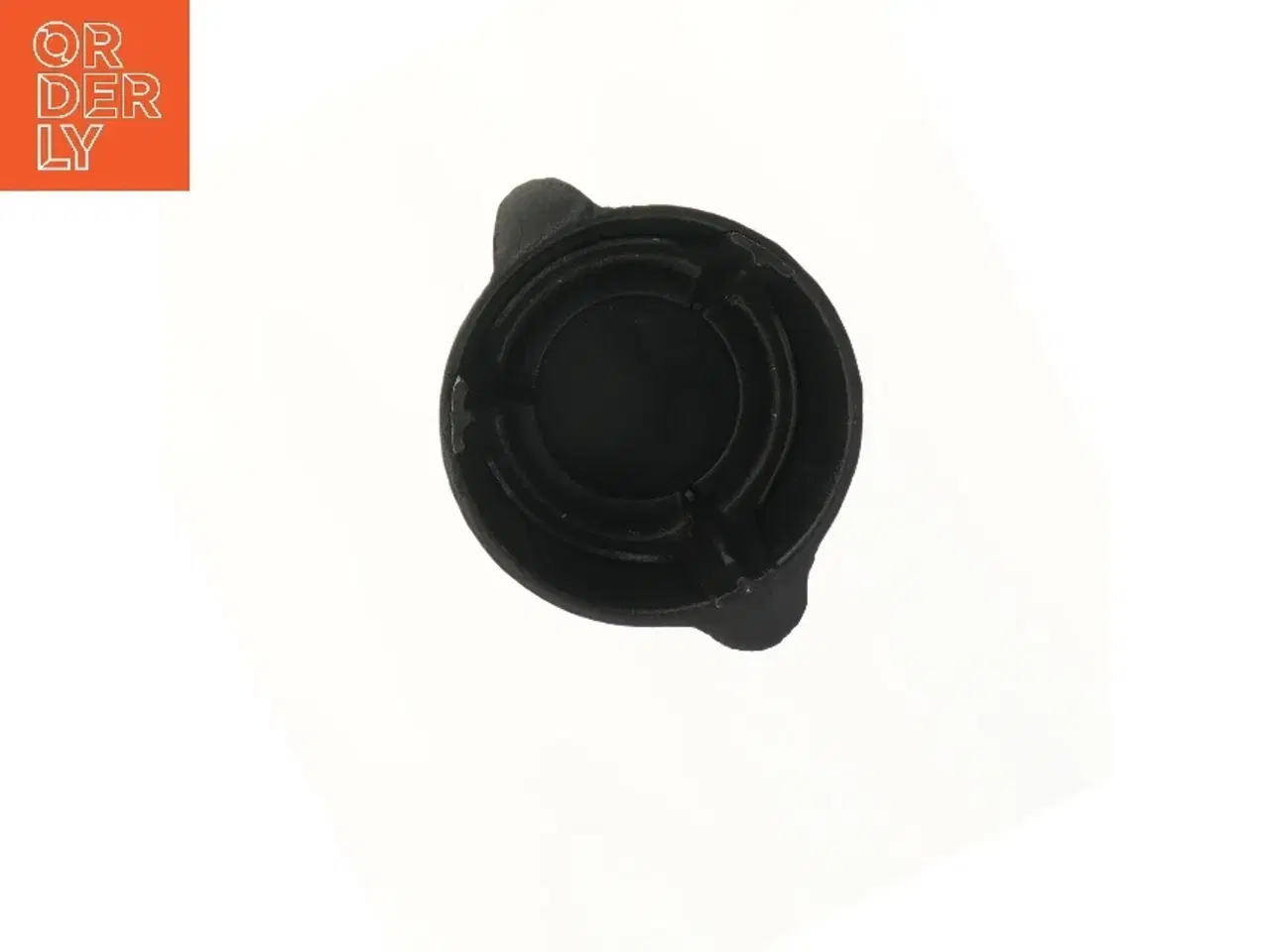 Billede 3 - Fondue sæt med gryde og gafler fra Fondue (str. Ø 15 cm)