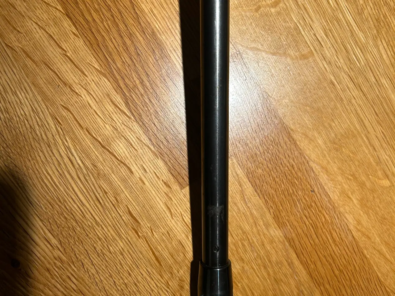 Billede 5 - Tikka 658 Deluxe - 300 win mag