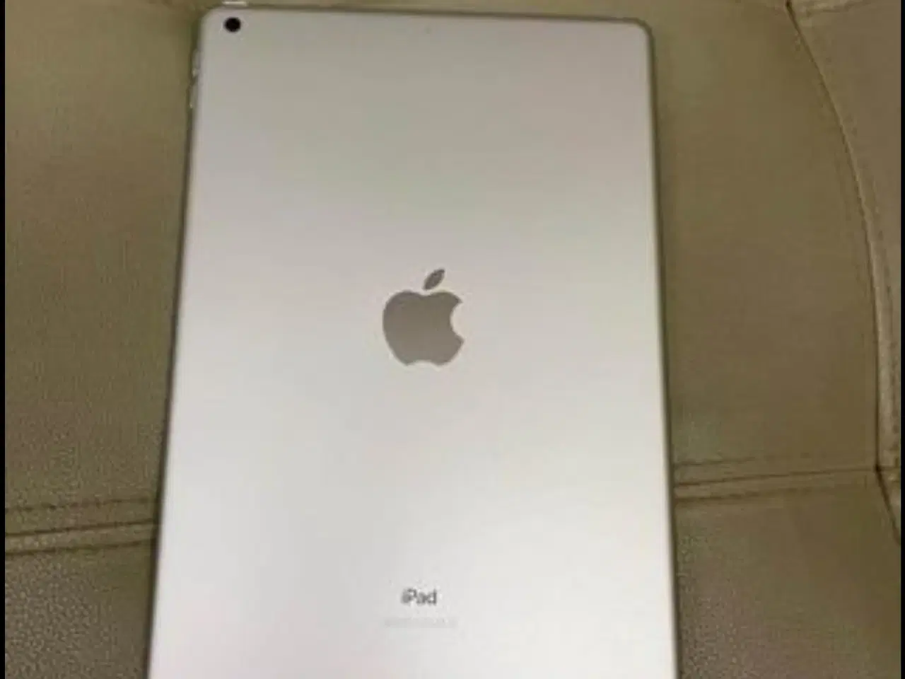 Billede 2 - iPad 8. Gen. 128Gb