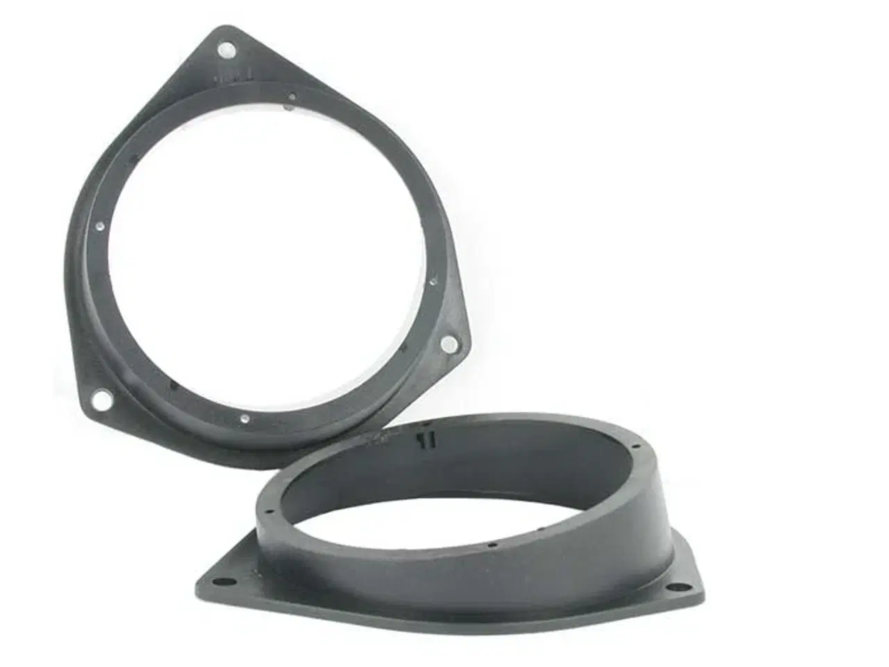 Billede 1 - Ct25ct05 højttalerramme sæt Citroën