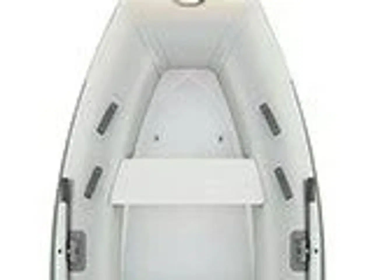 Billede 8 - Grand S300