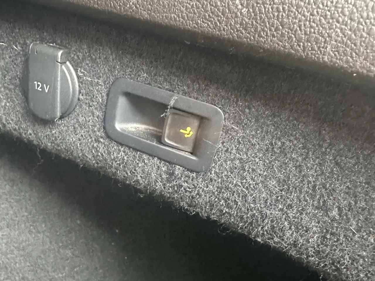 Billede 4 - Passat GTE 1,4 TSI