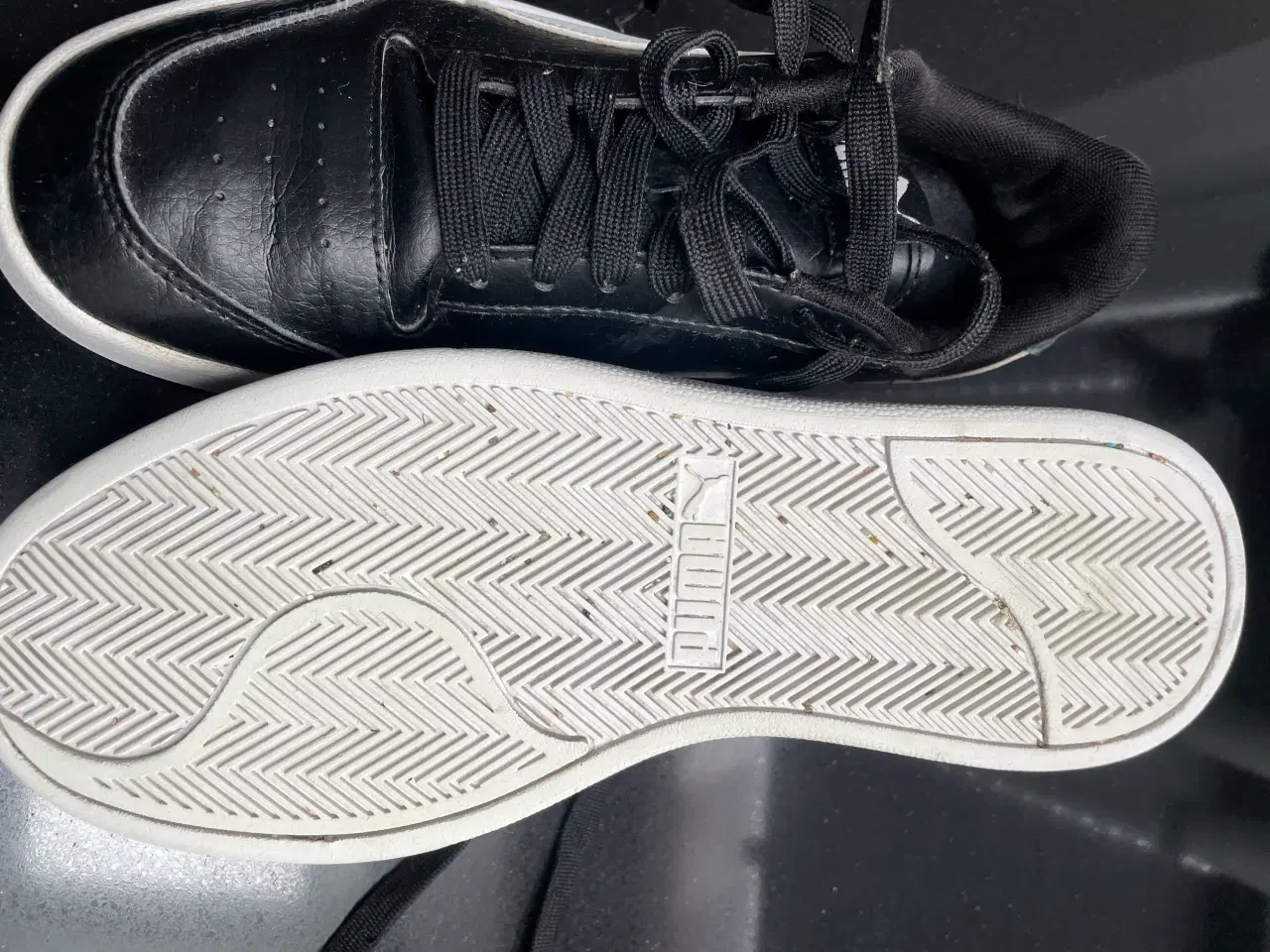 Billede 2 - Puma sneakers 