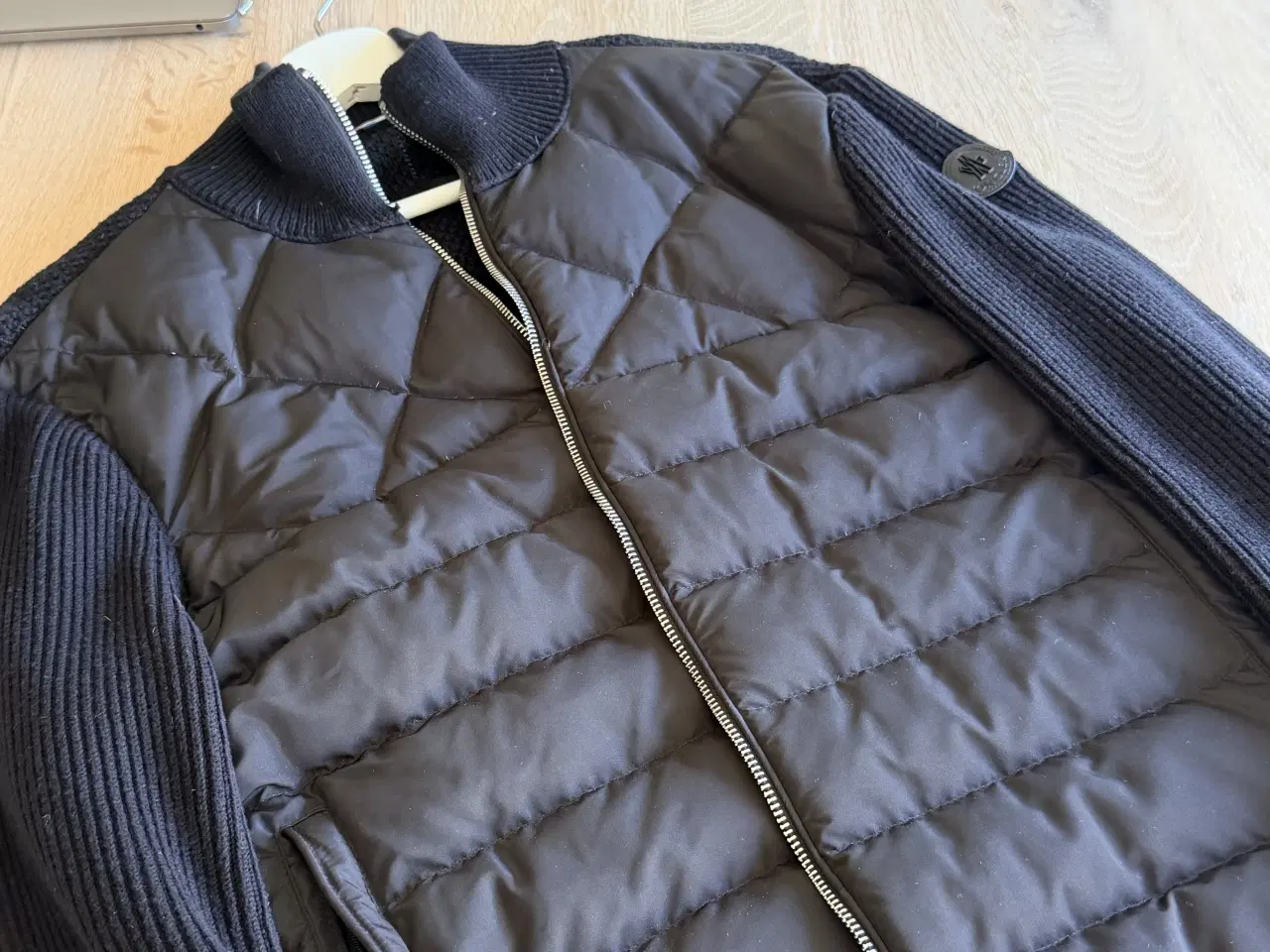 Billede 6 - Forårs jakker 