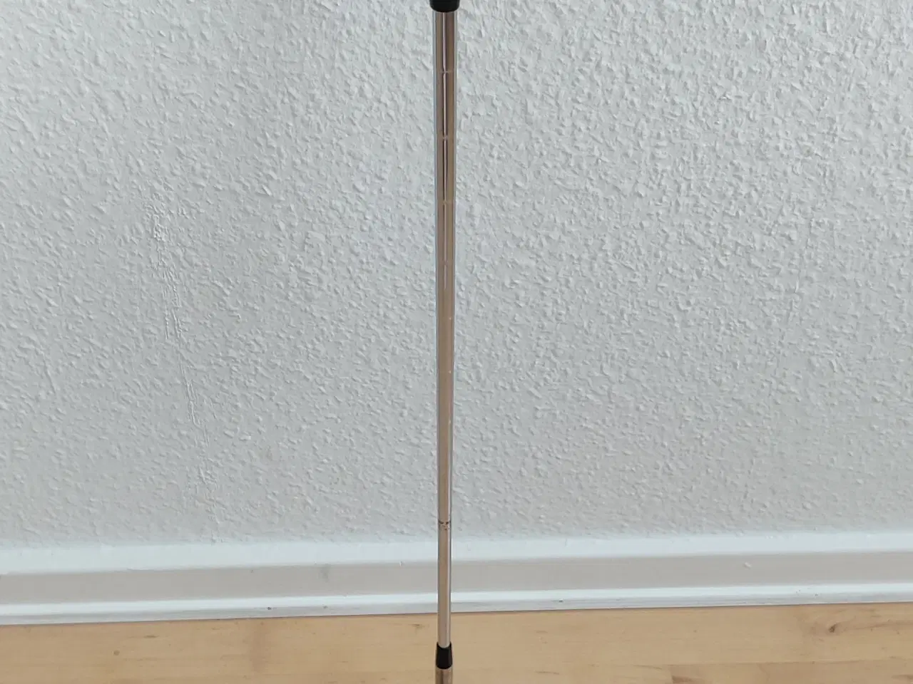Billede 6 - Titleist wedge 52 grader