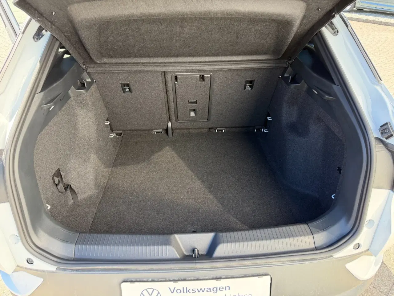 Billede 9 - VW ID.4 77 Style+