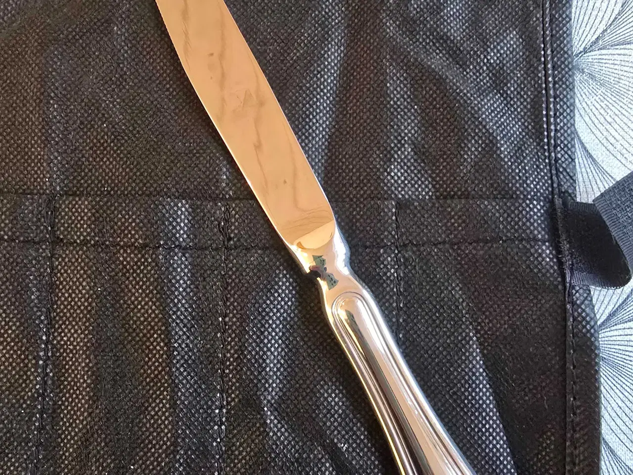 Billede 3 - Oxford Bestik