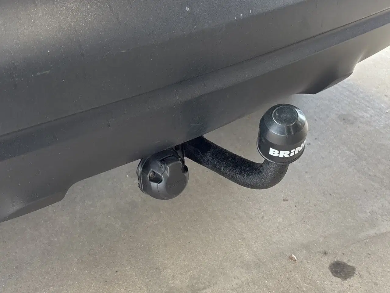 Billede 8 - Renault Captur 1,5 Energy DCI Expression 90HK 5d