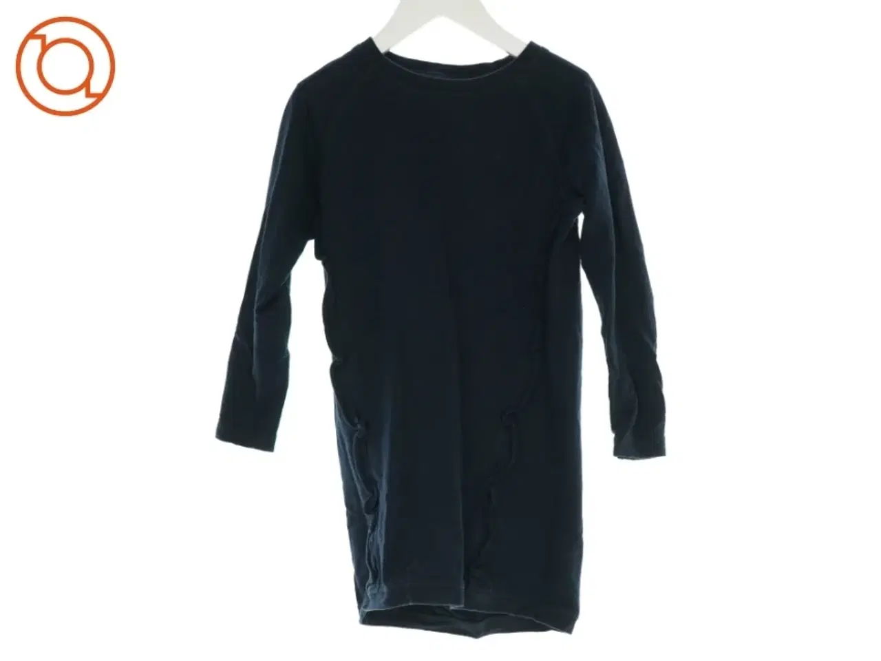 Billede 1 - Kjole fra Name it (Str. 122)