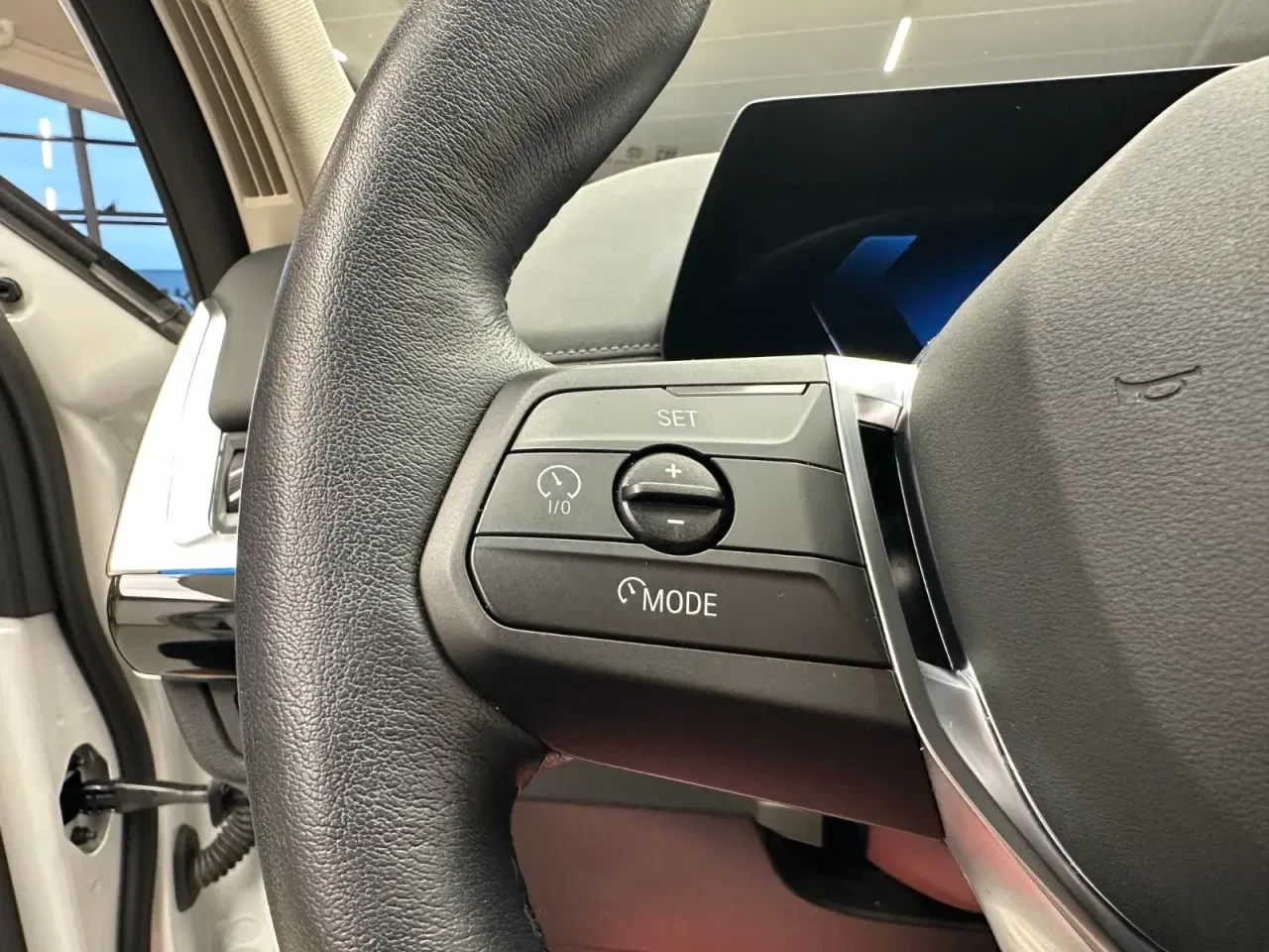 Billede 17 - BMW iX1  eDrive20 X-Line