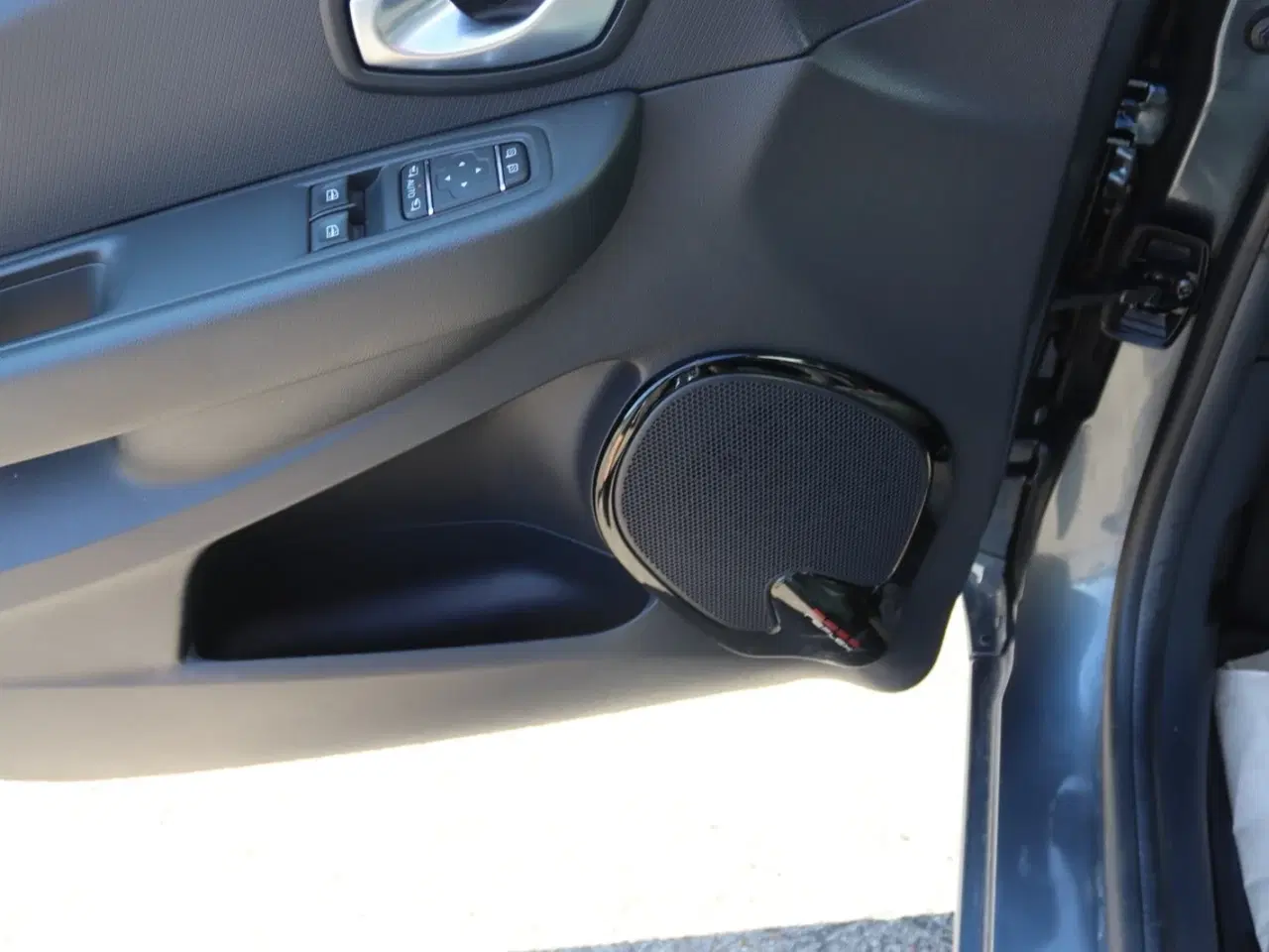 Billede 15 - Renault Clio IV 1,5 dCi 90 Zen Sport Tourer