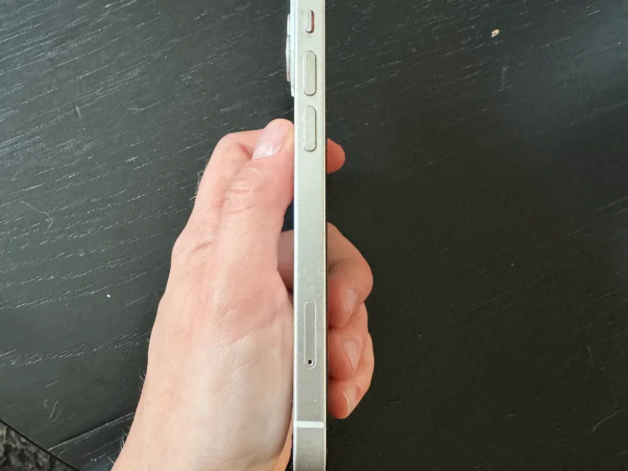 Billede 4 - iPhone 14