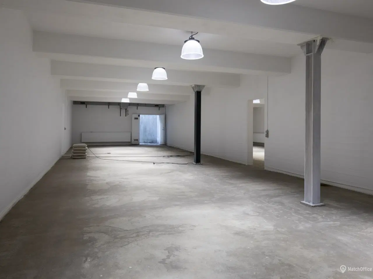 Billede 18 - 1509-4: Roholmsvej 4A, 2620 Albertslund - 1724 m2