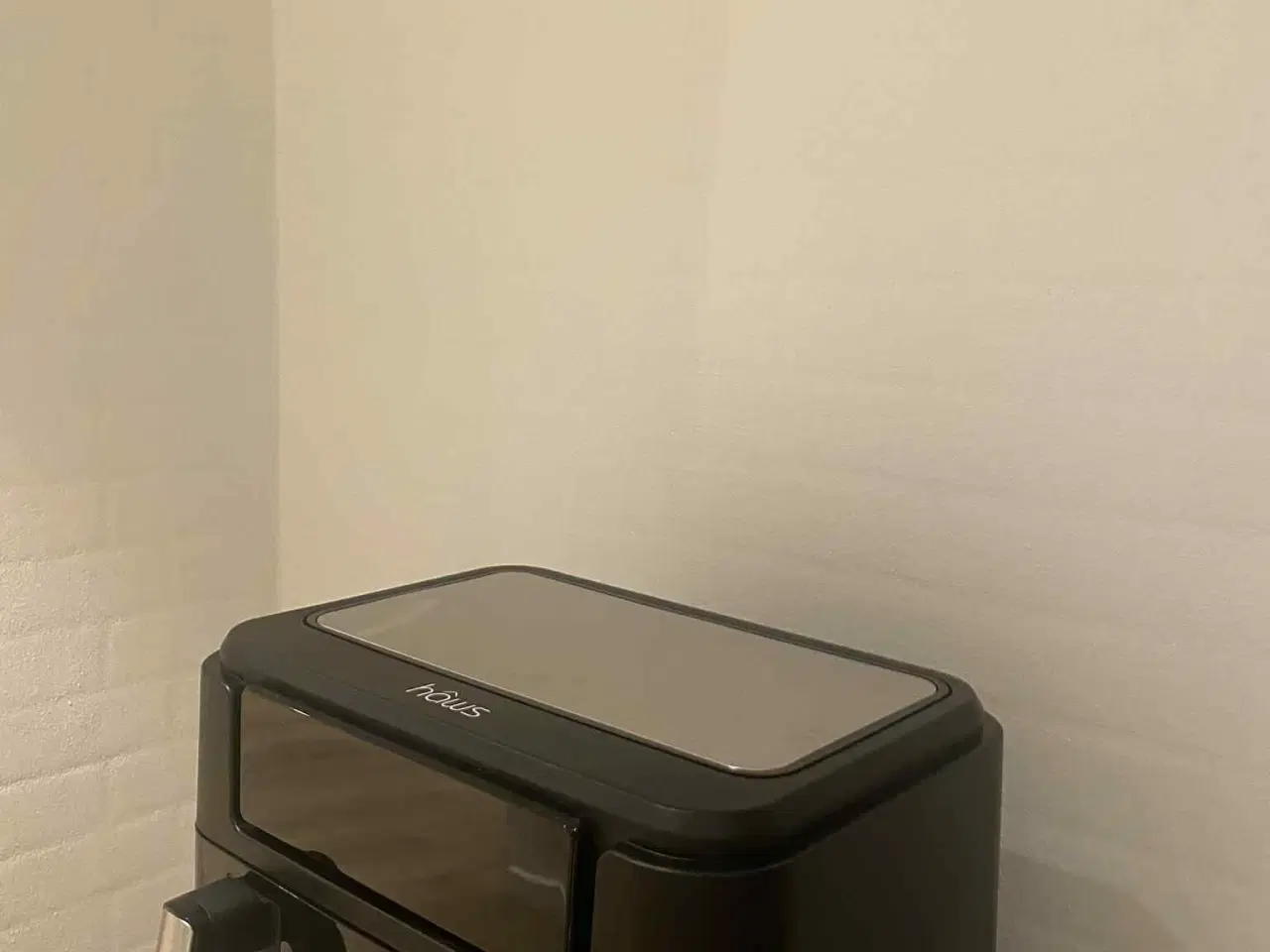 Billede 2 - Air Fryer 10L 2400W Aldrig brugt 