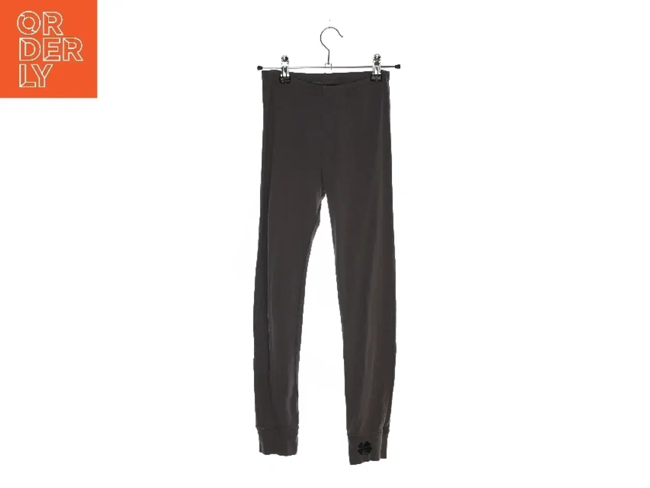 Billede 2 - Bukser fra Holly's (str. 10-12 år)