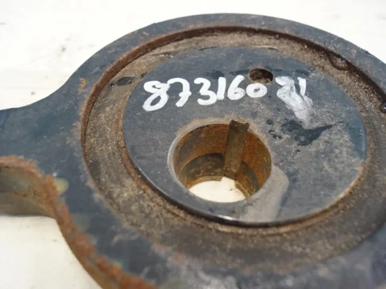 Billede 12 - Case 9230 Plejlstang 87317702