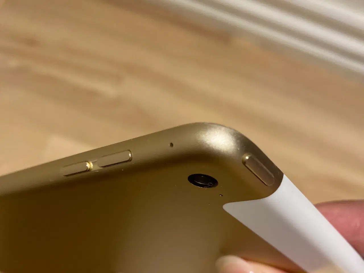 Billede 3 - Apple iPad Air