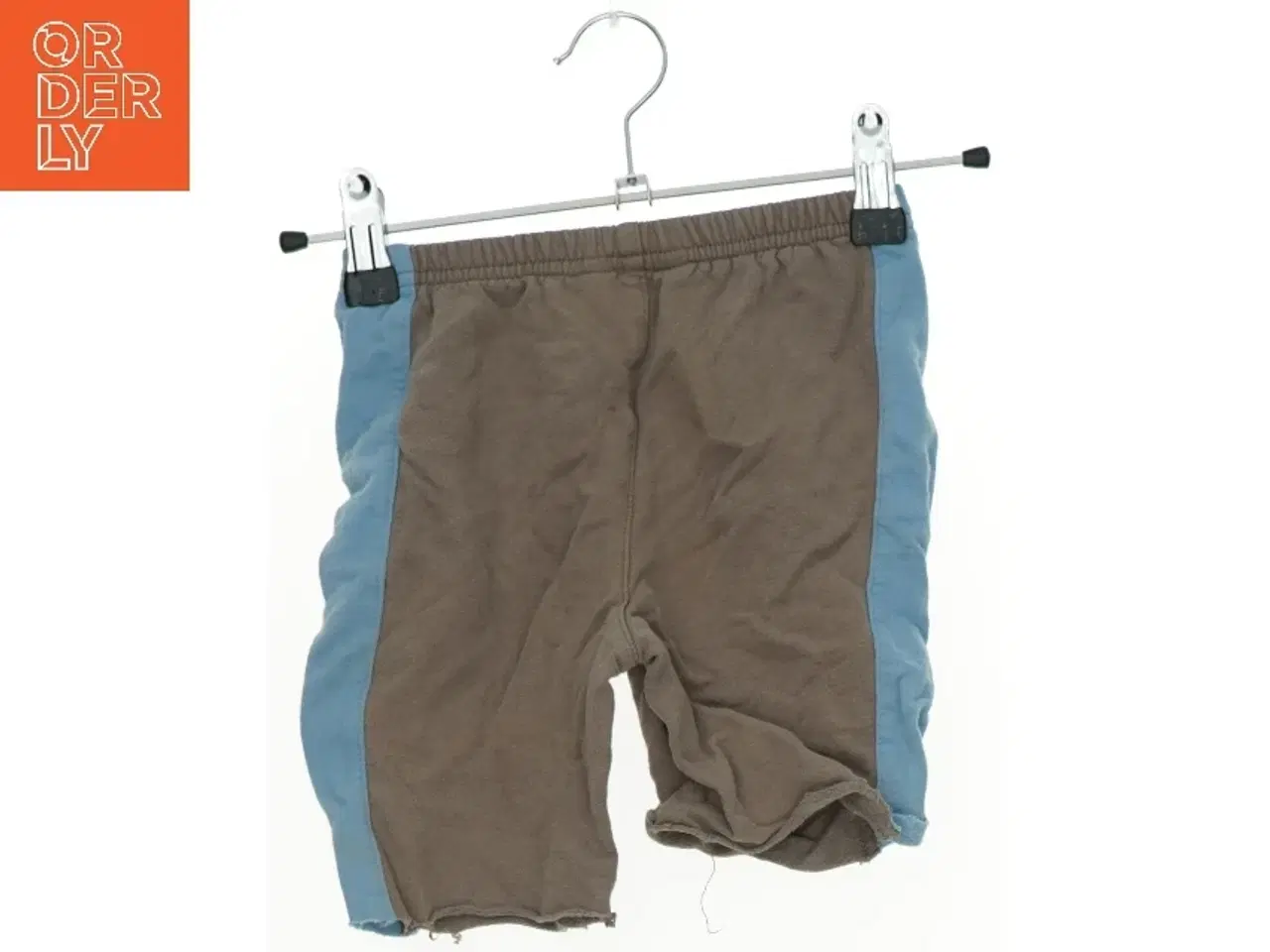 Billede 1 - Bukser fra Jacky (str. 80 cm)