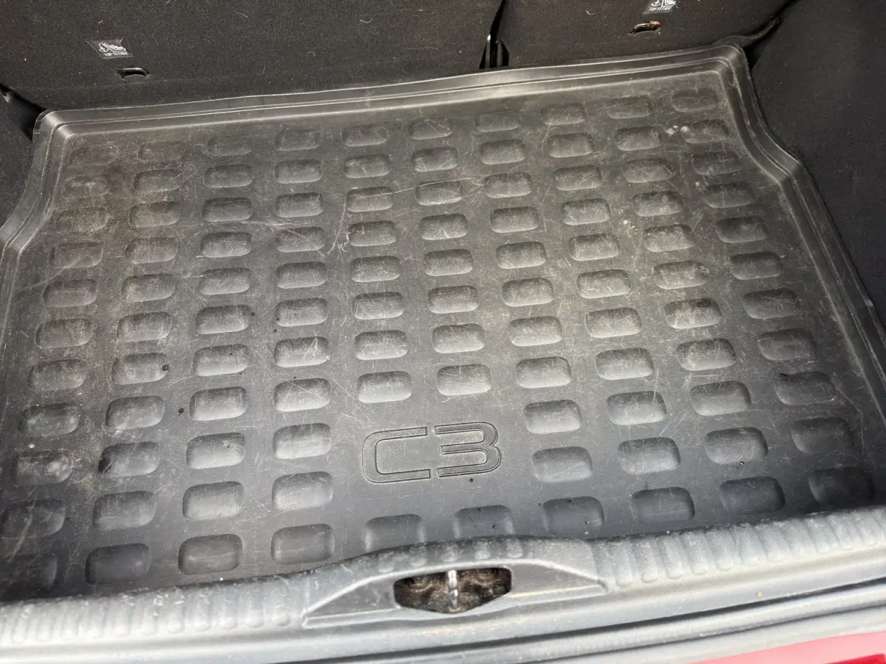 Billede 19 - Citroën C3 1,2 PureTech 110 SkyLine EAT6