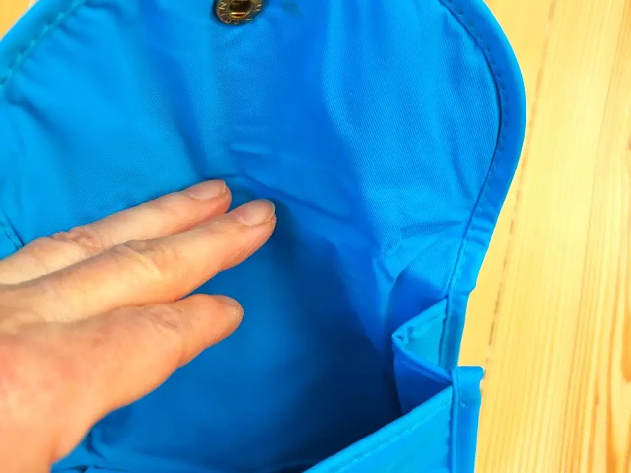 Billede 2 - Toiletpung fra Estée Lauder