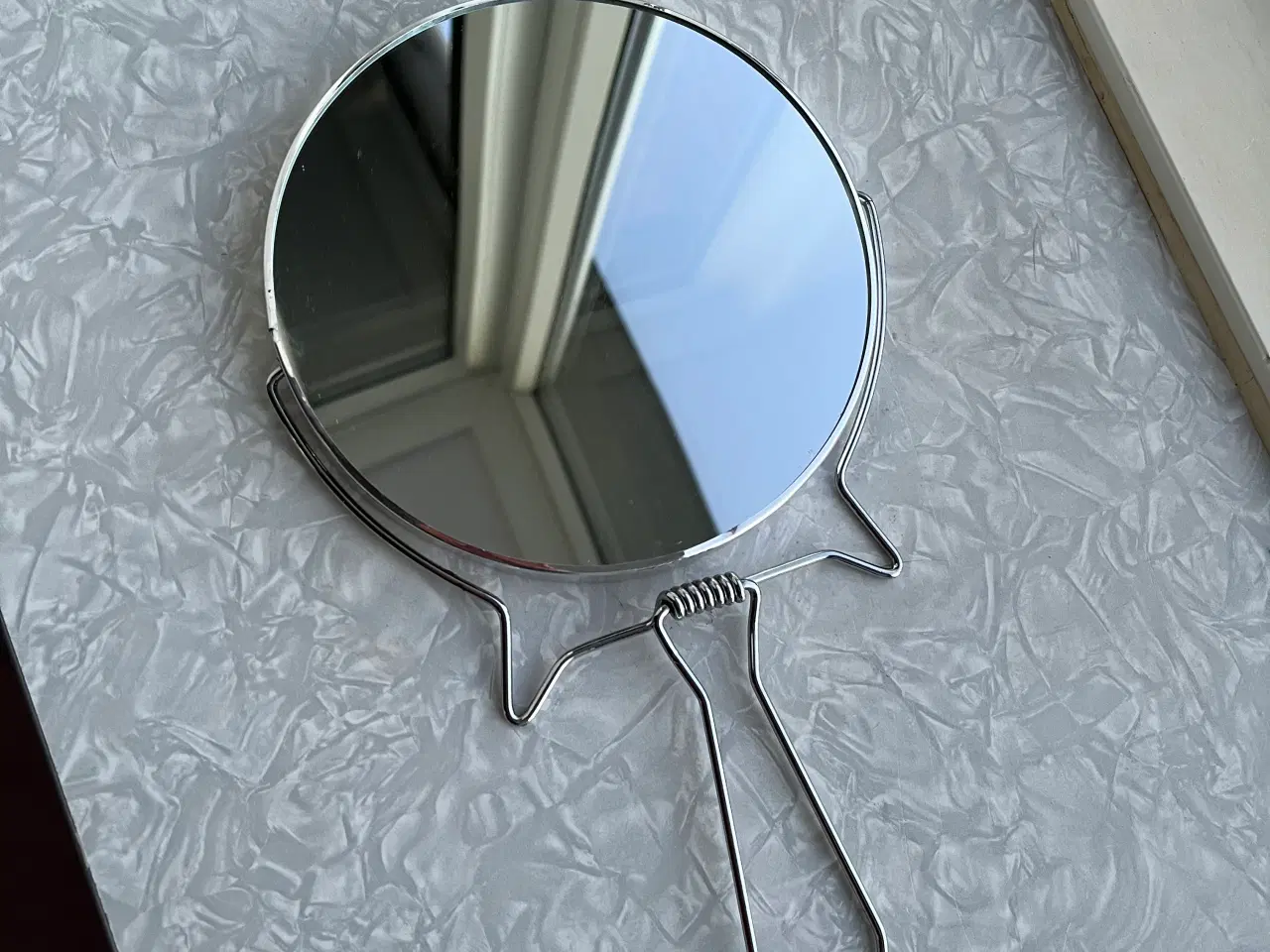 Billede 2 - Makeup spejl 