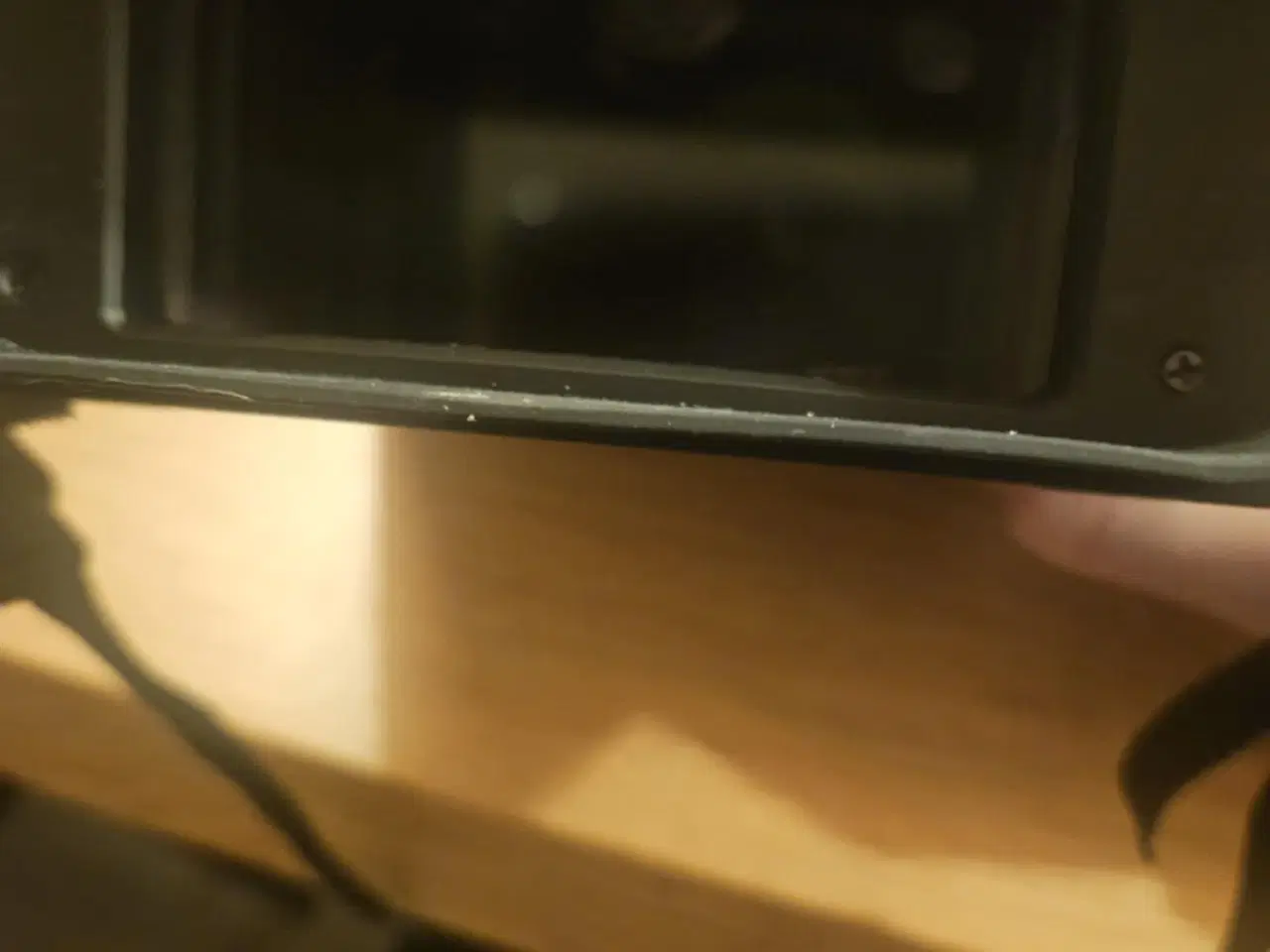 Billede 4 - Nat kikkert 