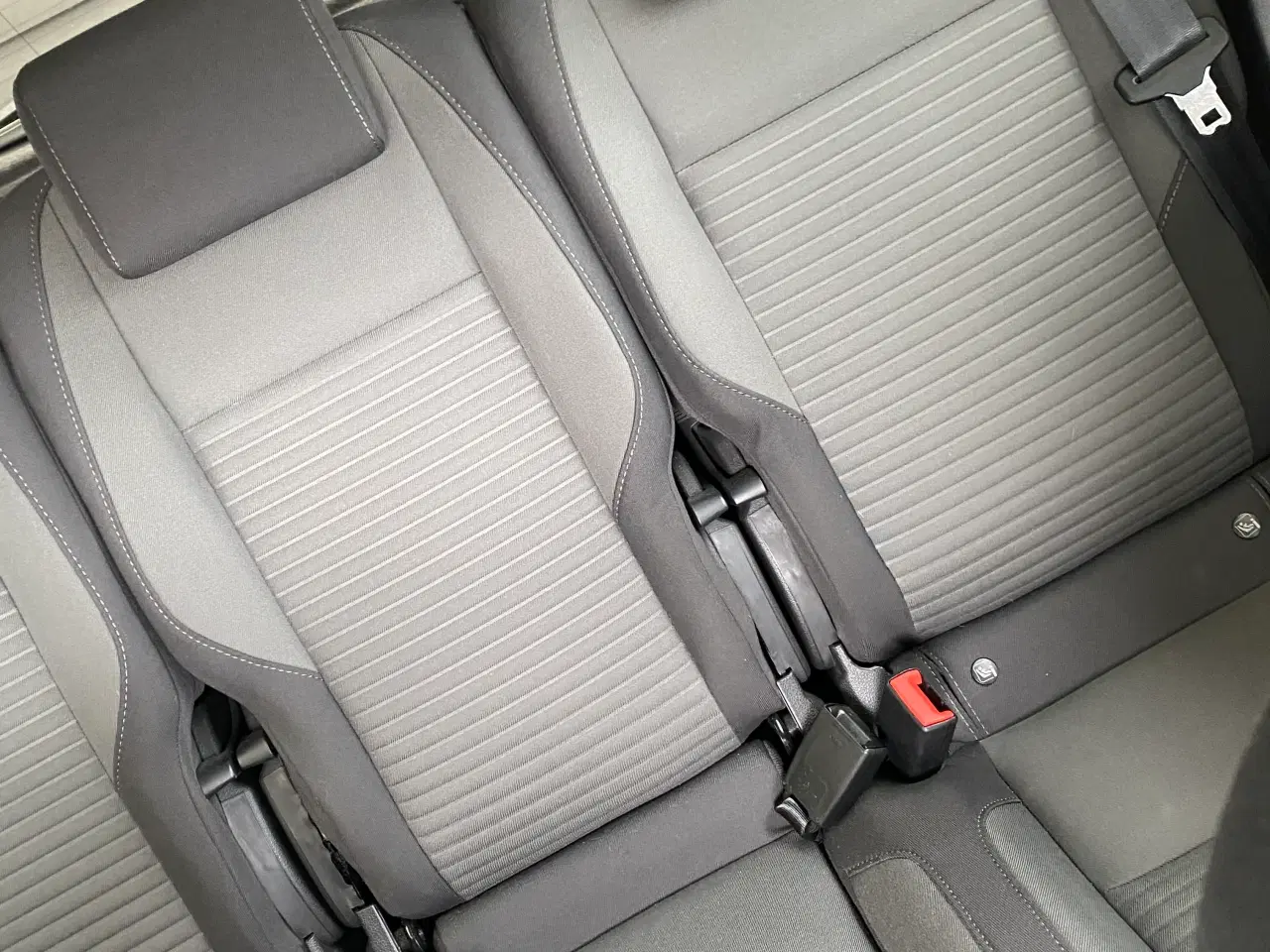 Billede 7 - Ford C Max 2018