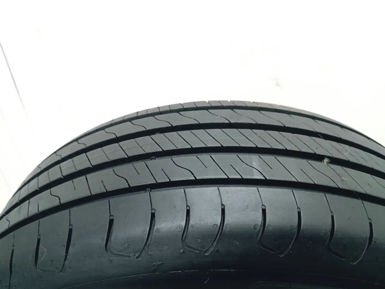 Billede 3 - sommerdæk - 225/60R17 99V (4stk) Goodyear