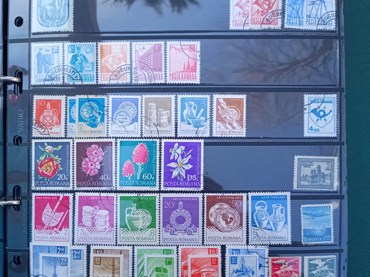 Billede 8 - Rumænien-Romania