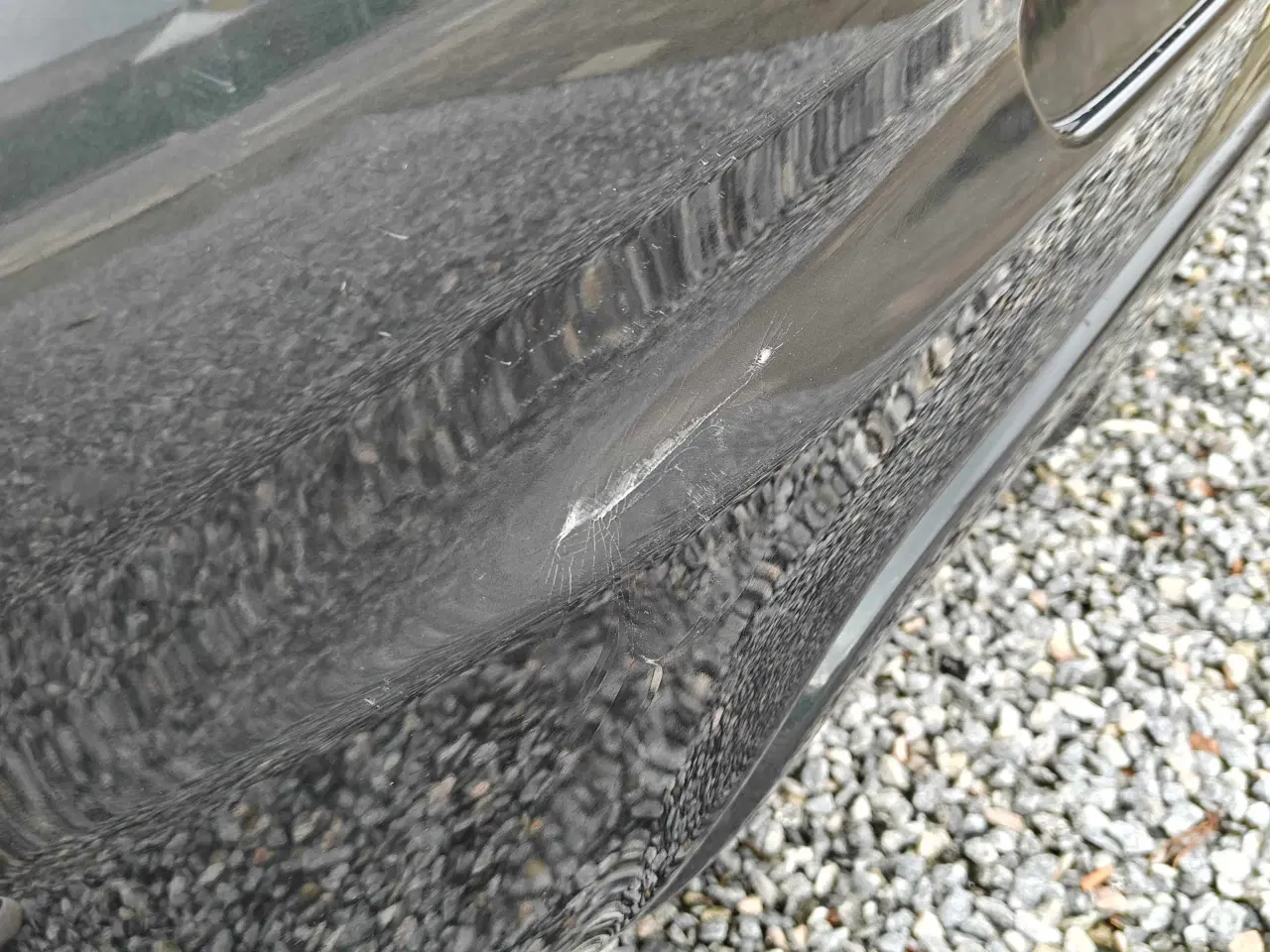 Billede 8 - Fin & velkørende Peugeot 108 1.0 5d 