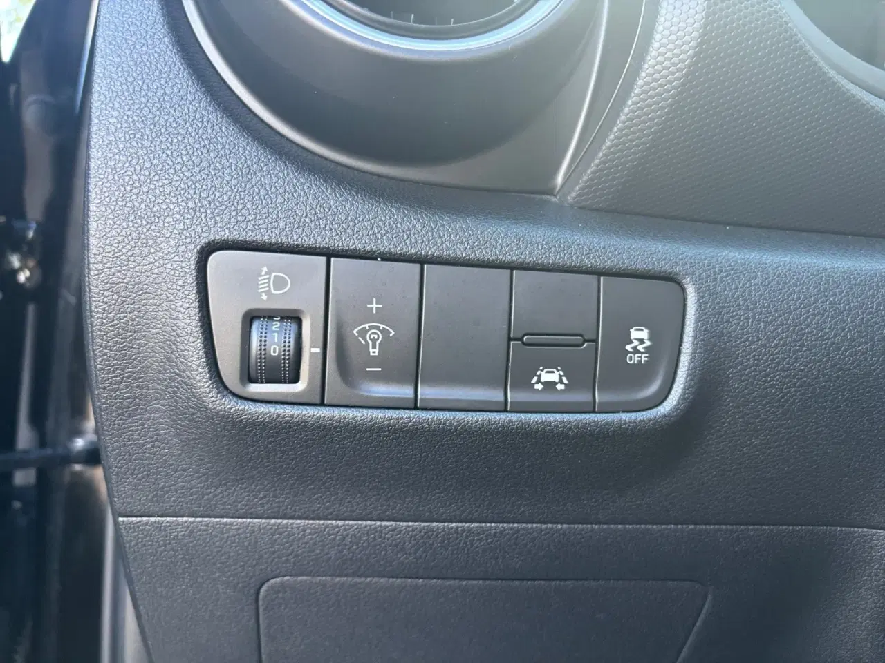 Billede 13 - Hyundai Kona 1,0 T-GDi Life