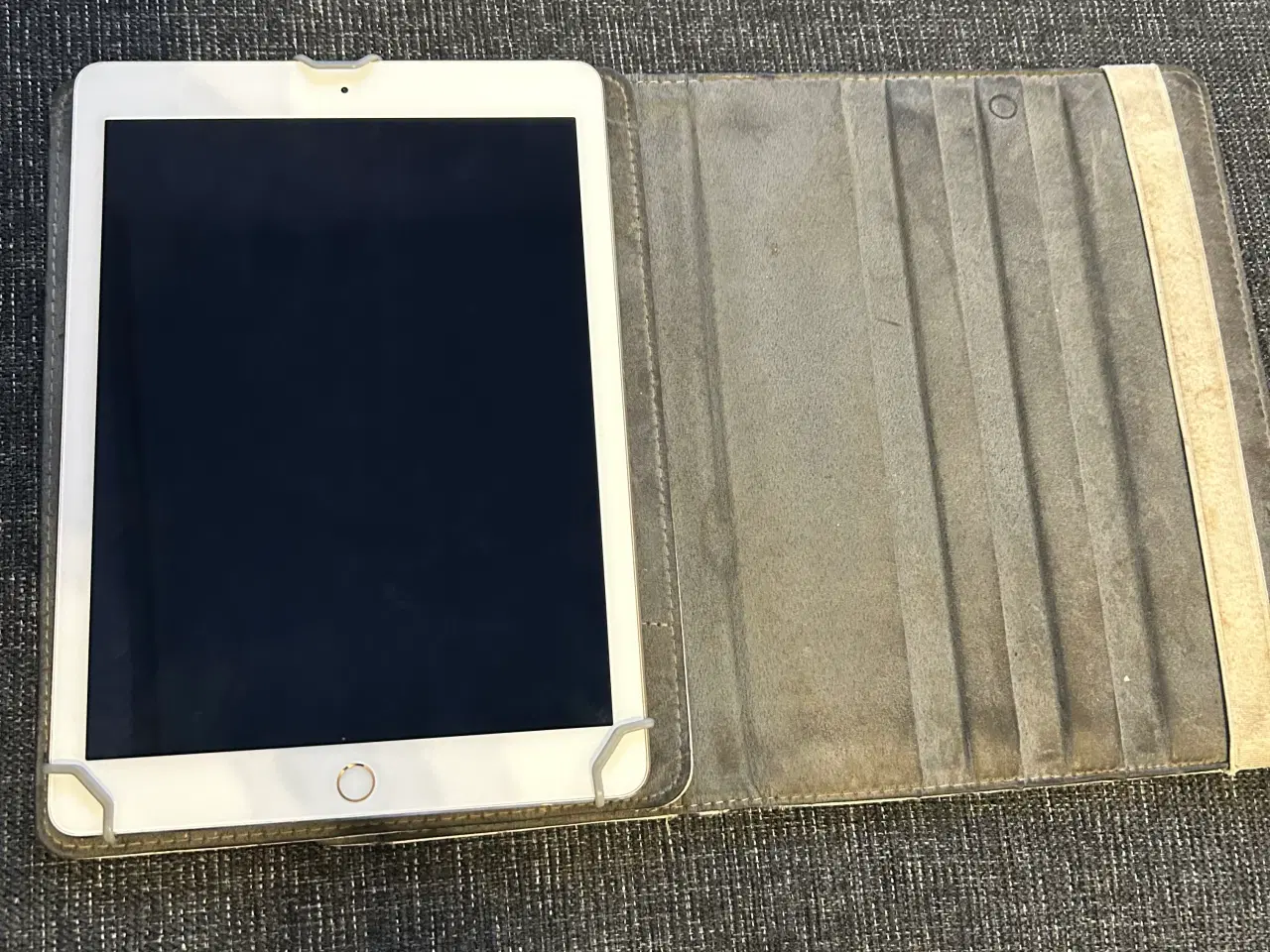 Billede 1 - iPad Air 2