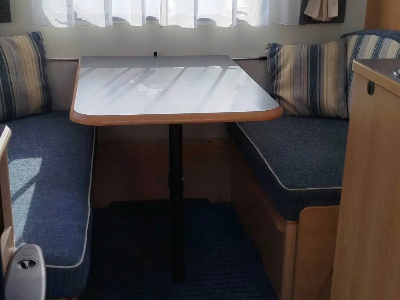 Billede 5 - Let Adria Altea 432px