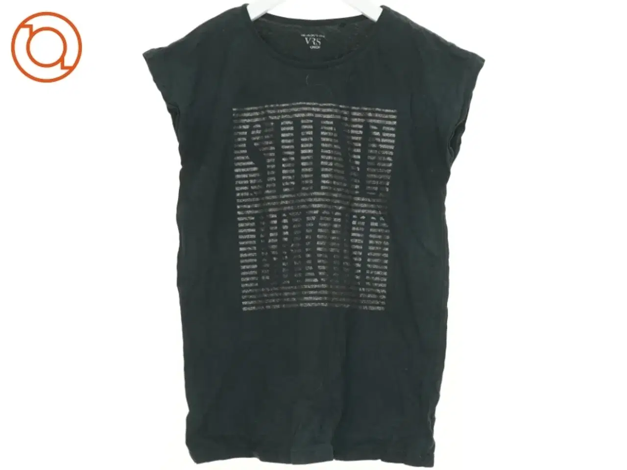 Billede 1 - Top fra VRS (str. 164 cm)