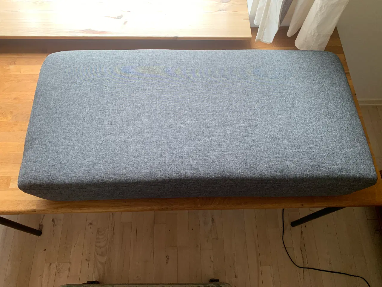 Billede 2 - Siddehynde til sofa fra Coop
