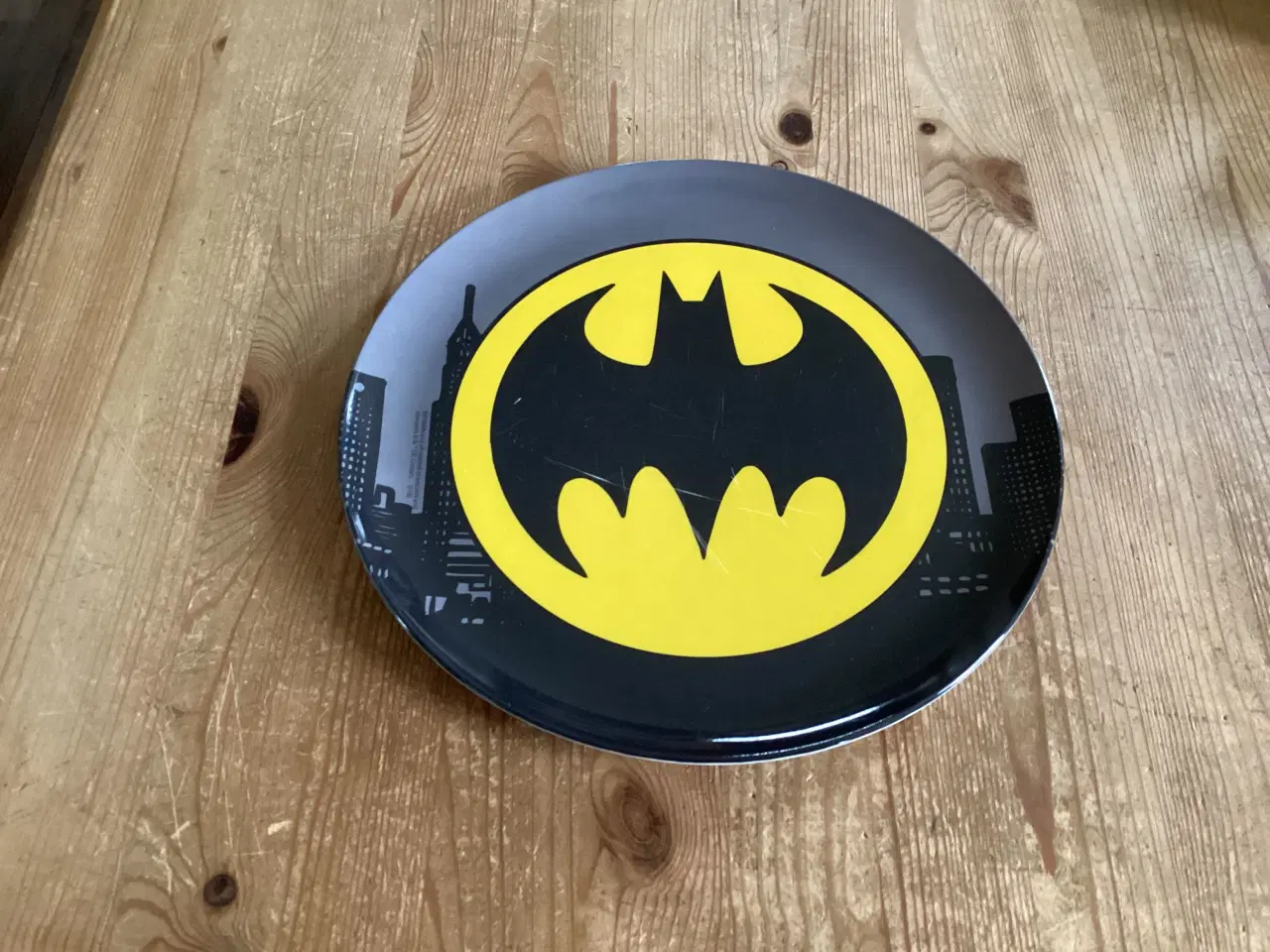 Billede 5 - Diverse Børne Service 