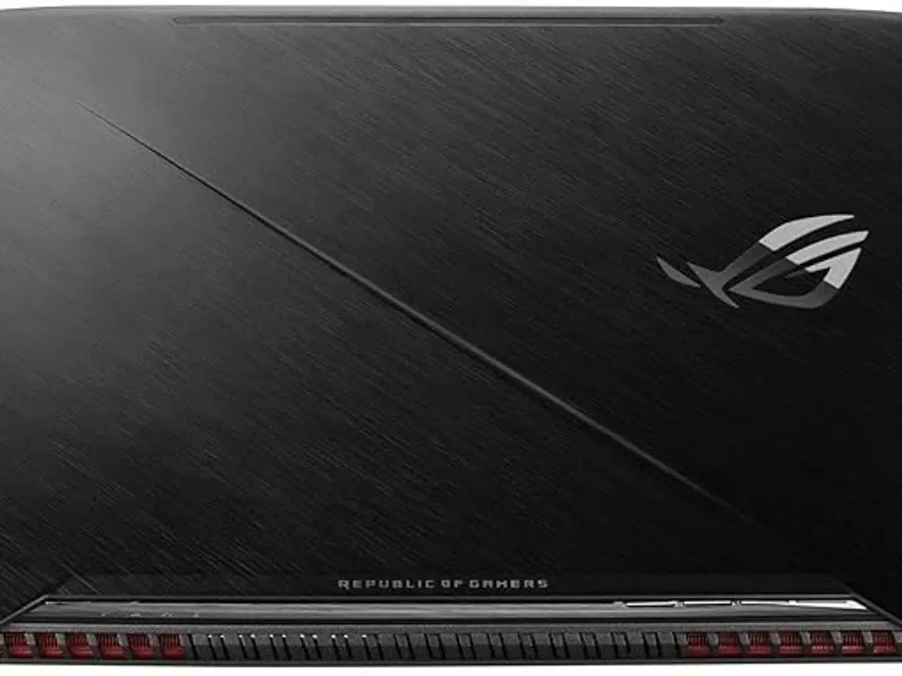 Billede 4 - Asus ROG Strix