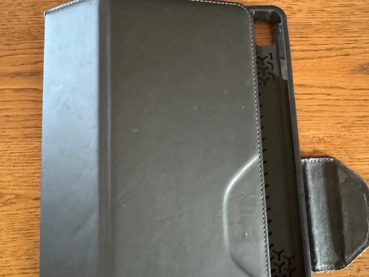 Billede 3 - iPad Pro 9,7