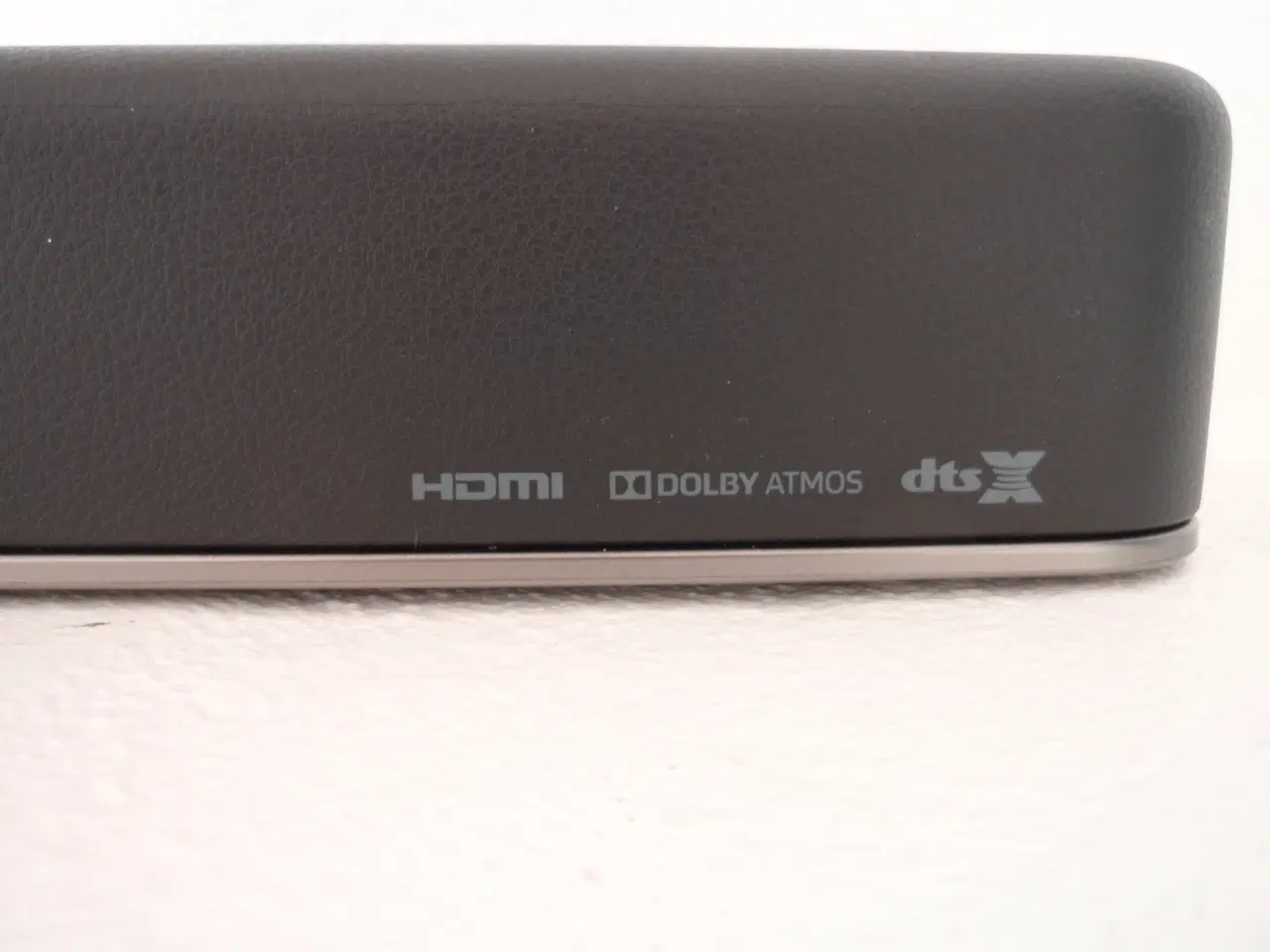 Billede 1 - Sony Soundbar. HT-X 8500
