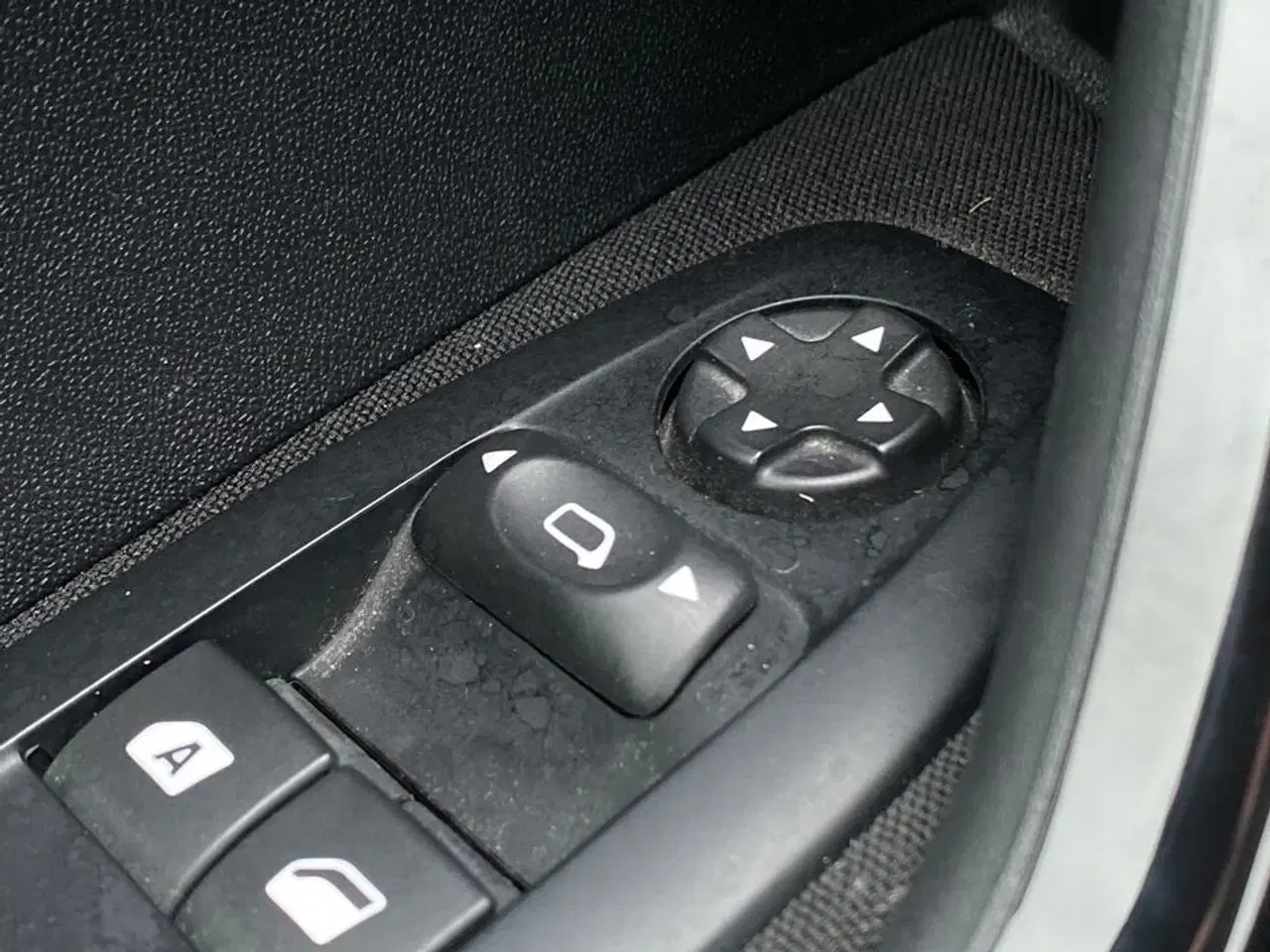 Billede 17 - Peugeot 208 1,6 BlueHDi Active+ 100HK 5d