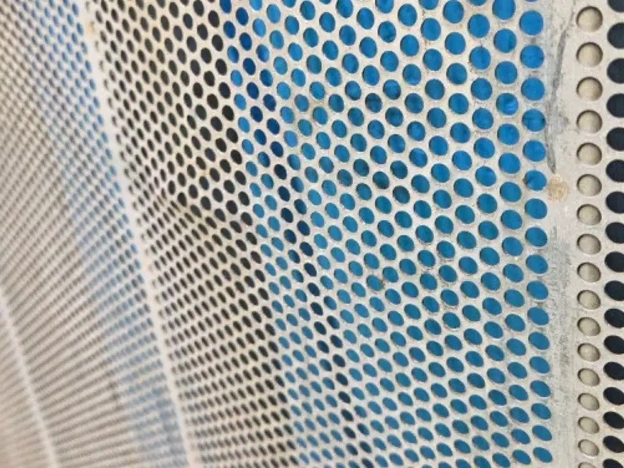 Billede 6 - Dronningborg D4500 Undersold Ø5  28470039  (1)