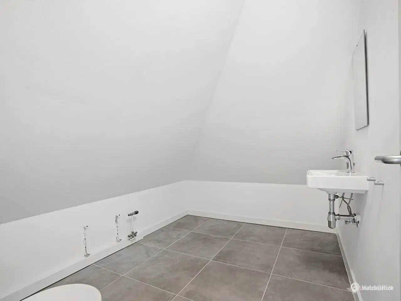 Billede 5 - Kontor til leje på Ryvangs Allé 91. 2900 Hellerup