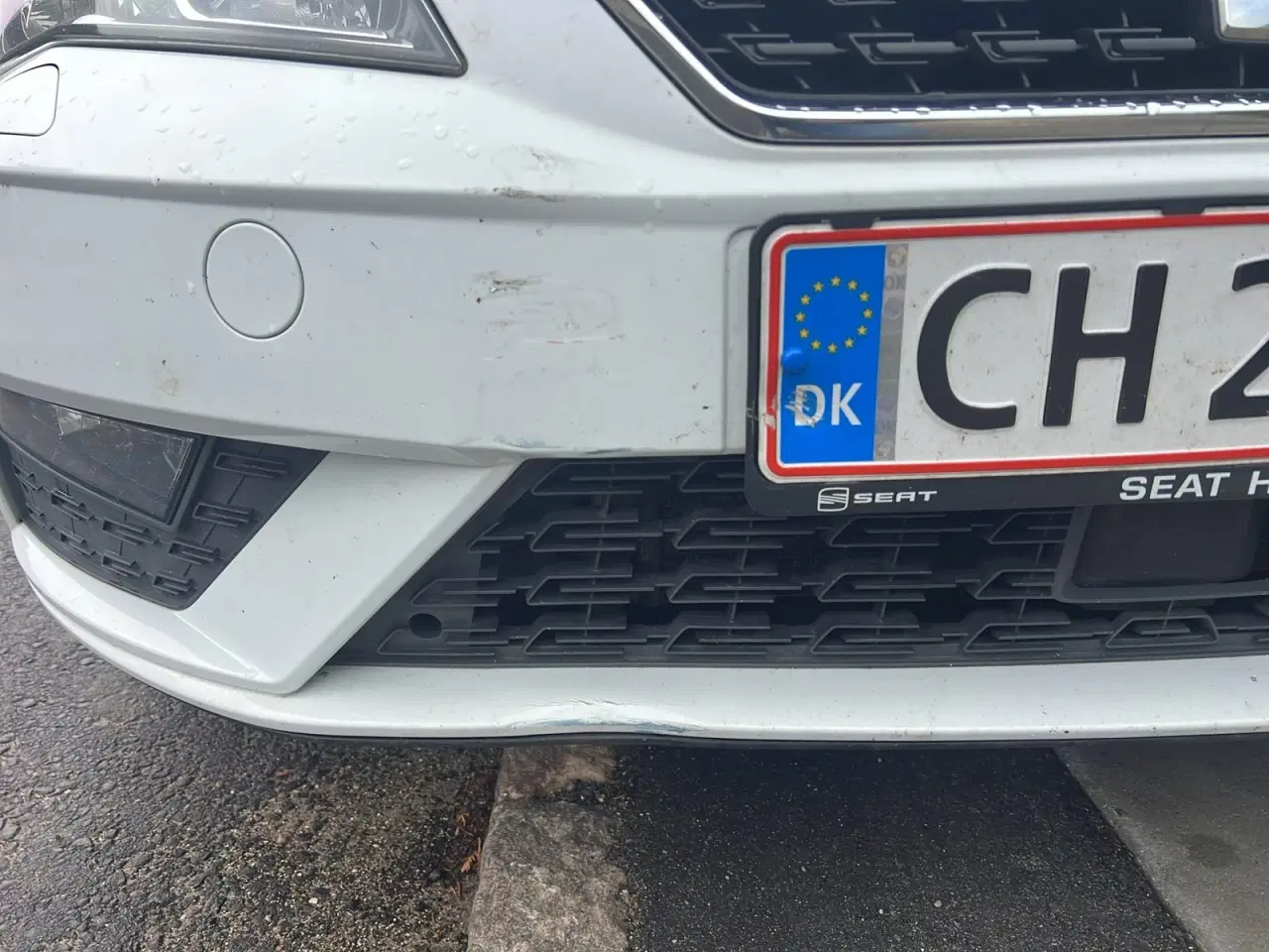 Billede 18 - Seat Leon 1,2 TSi 110 Style