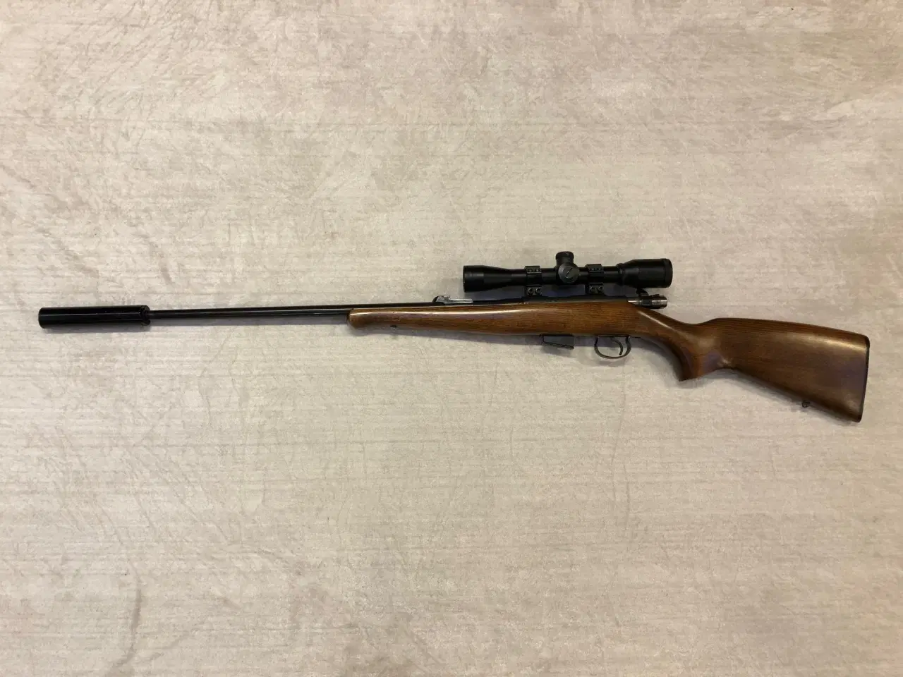 Billede 4 - CZ 452 E Sæt